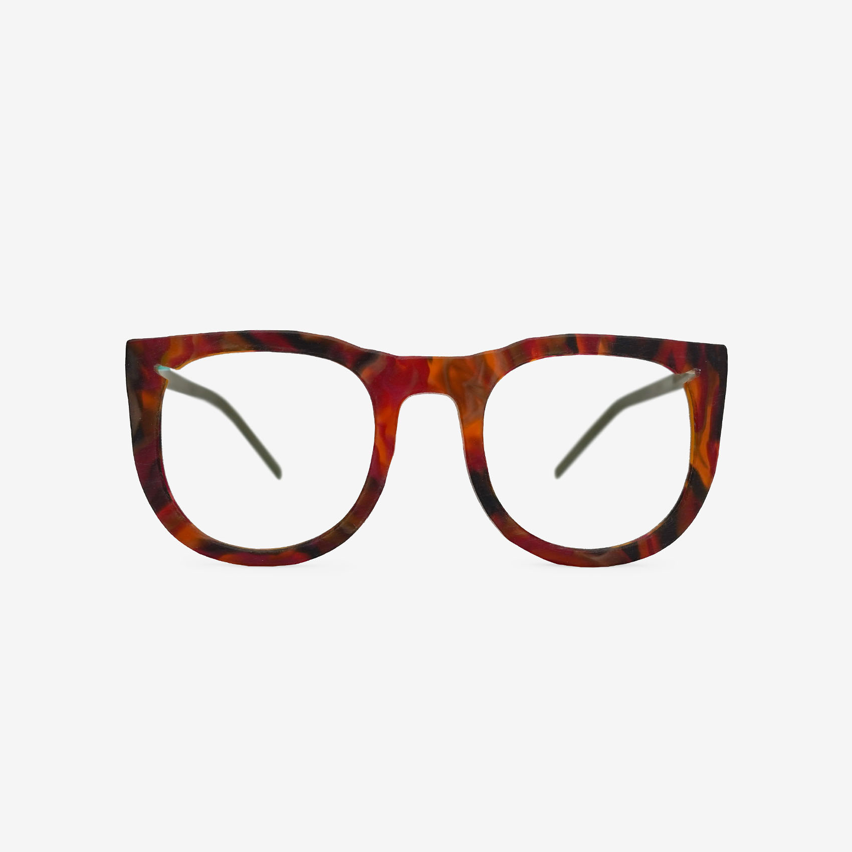 Designshower Handmade DSCAT-012 image 01