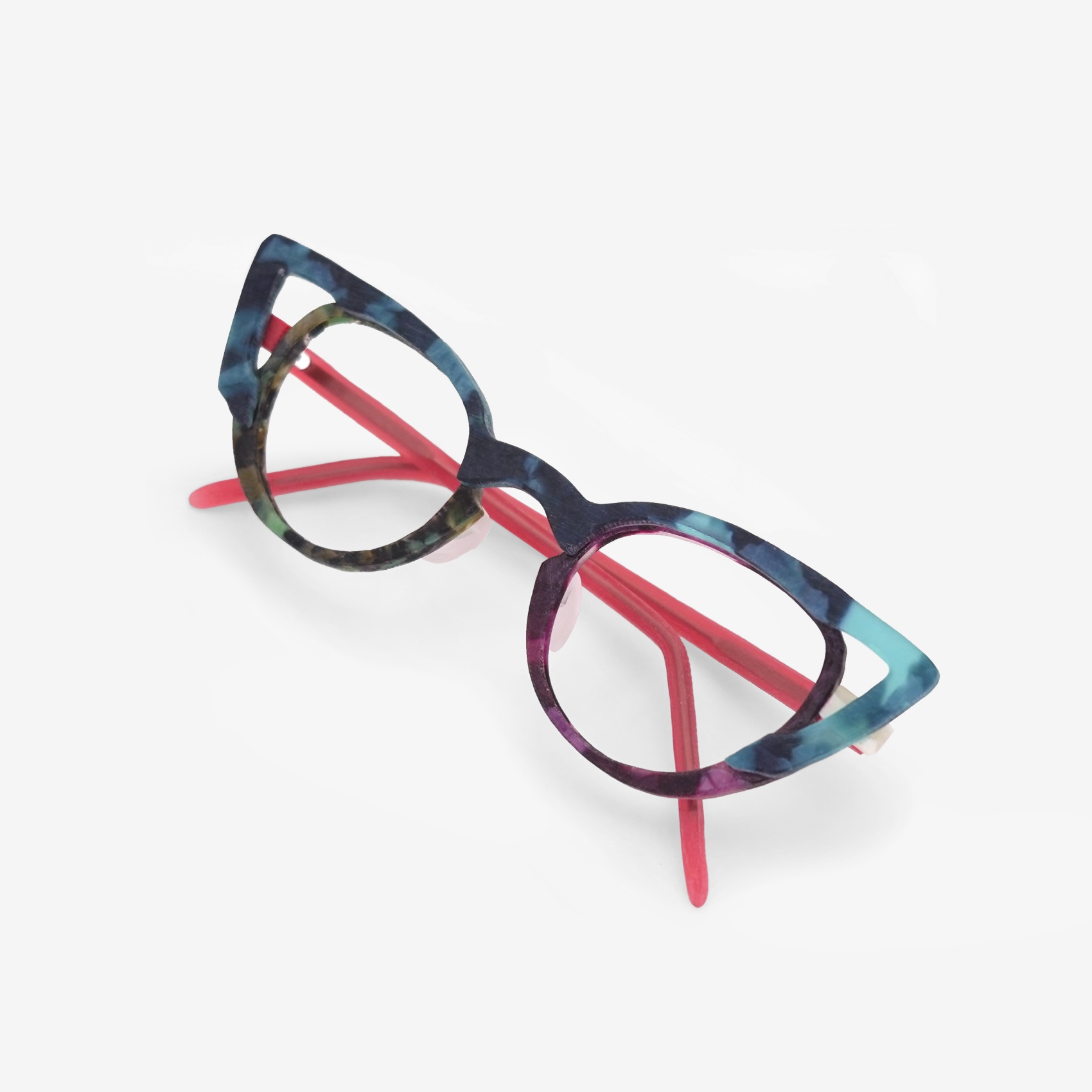 Designshower handmade 3PCAT-001 image05