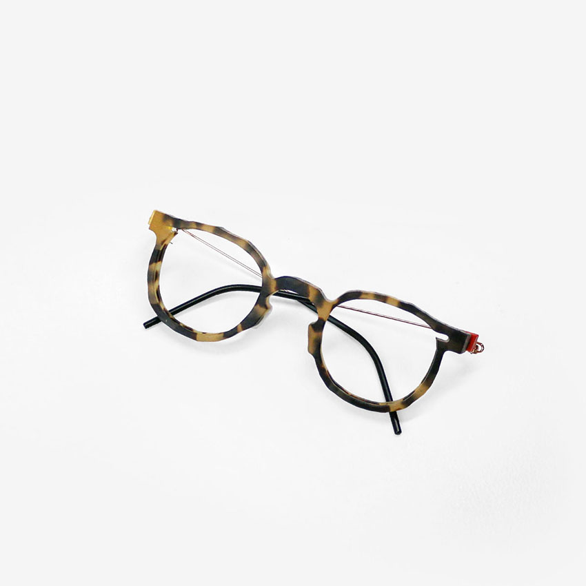 디자인샤우어 핸드메이드 DSSS-008M 설정 이미지