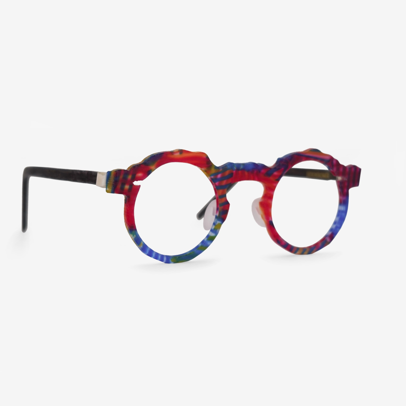 Designshower Handmade DSRR-136 image2