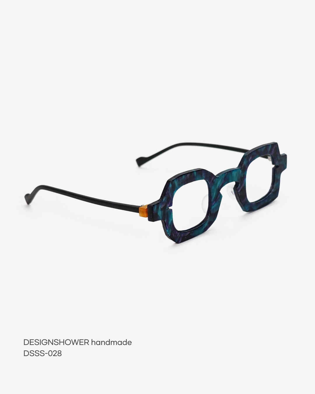 DSSS-028 좌측면 사진