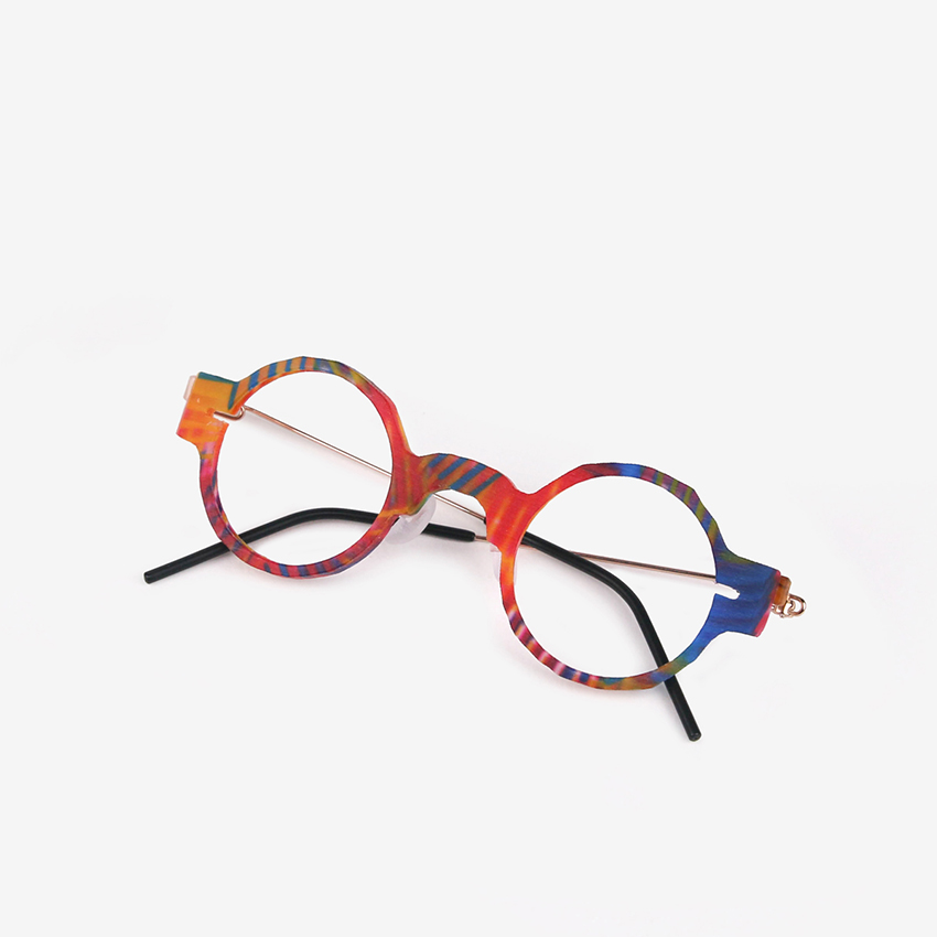 디자인샤우어 핸드메이드 DSRR-023M 설정 이미지