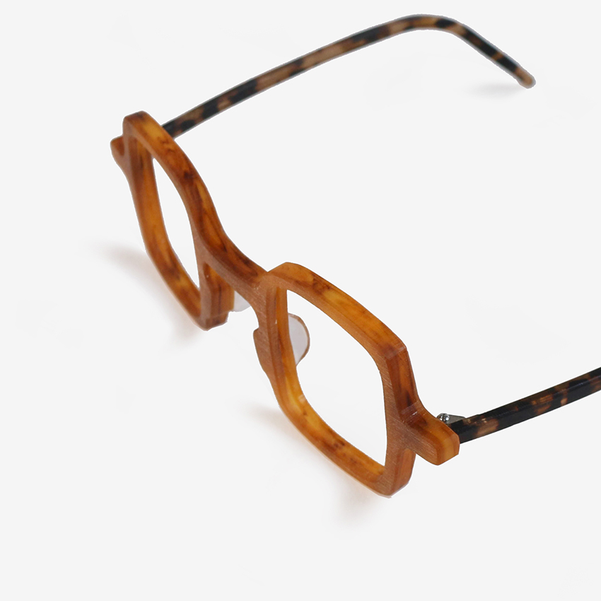 디자인샤우어 핸드메이드 DSSS-002 우측면 상단 이미지