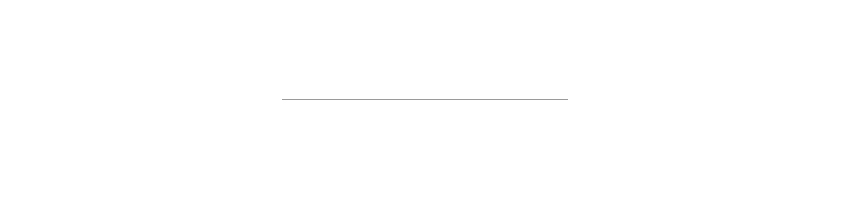 9ec910933b9b2.png