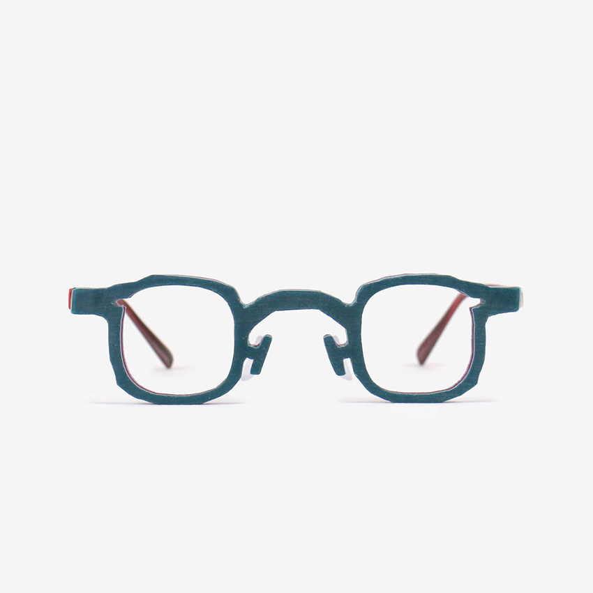 디자인샤우어 핸드메이드 DSSS-001 정면 이미지3