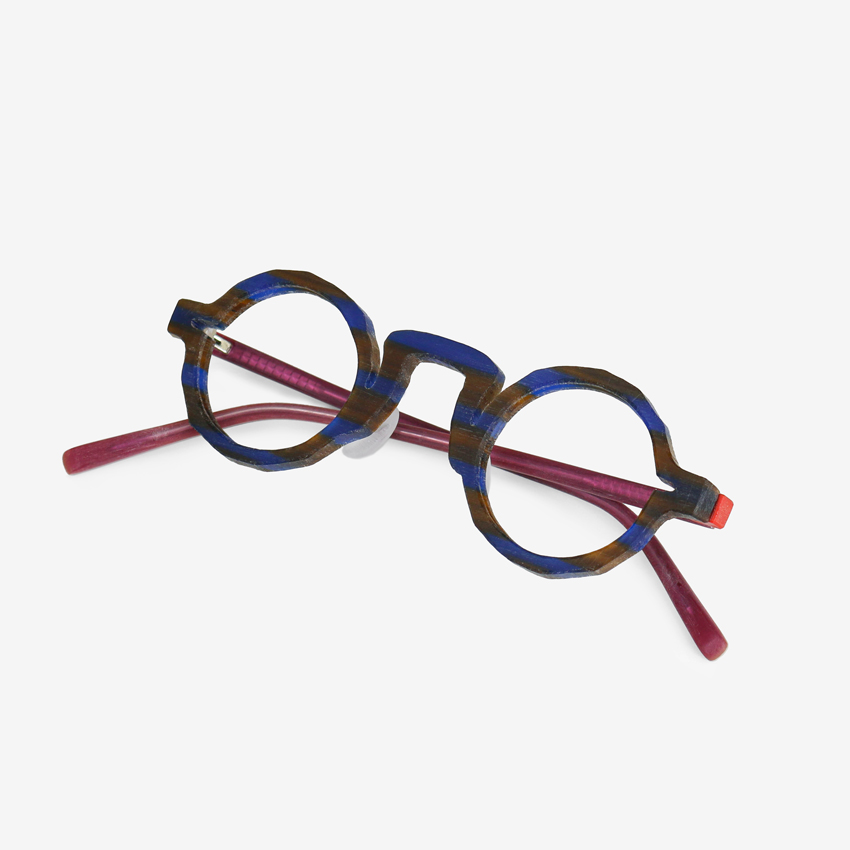 DSRR-014 설정 이미지