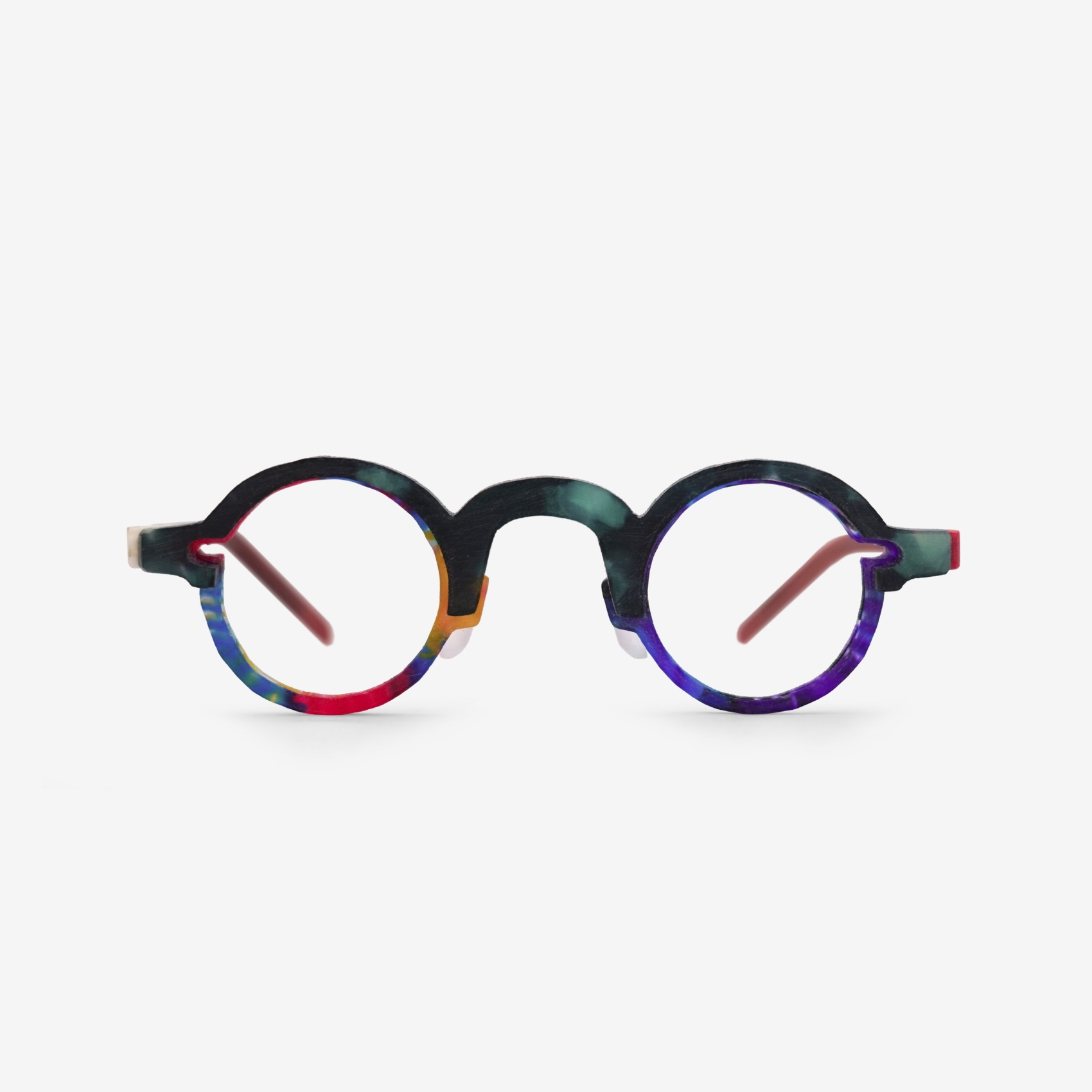 Designshower handmade 3PRR-008 image01