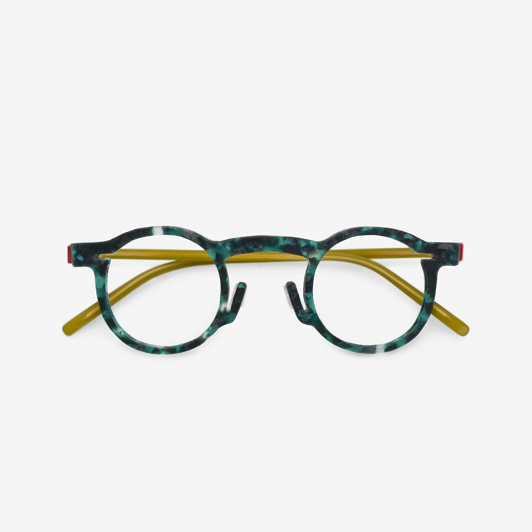  디자인샤우어 핸드메이드 DSRR-052 이미지 04