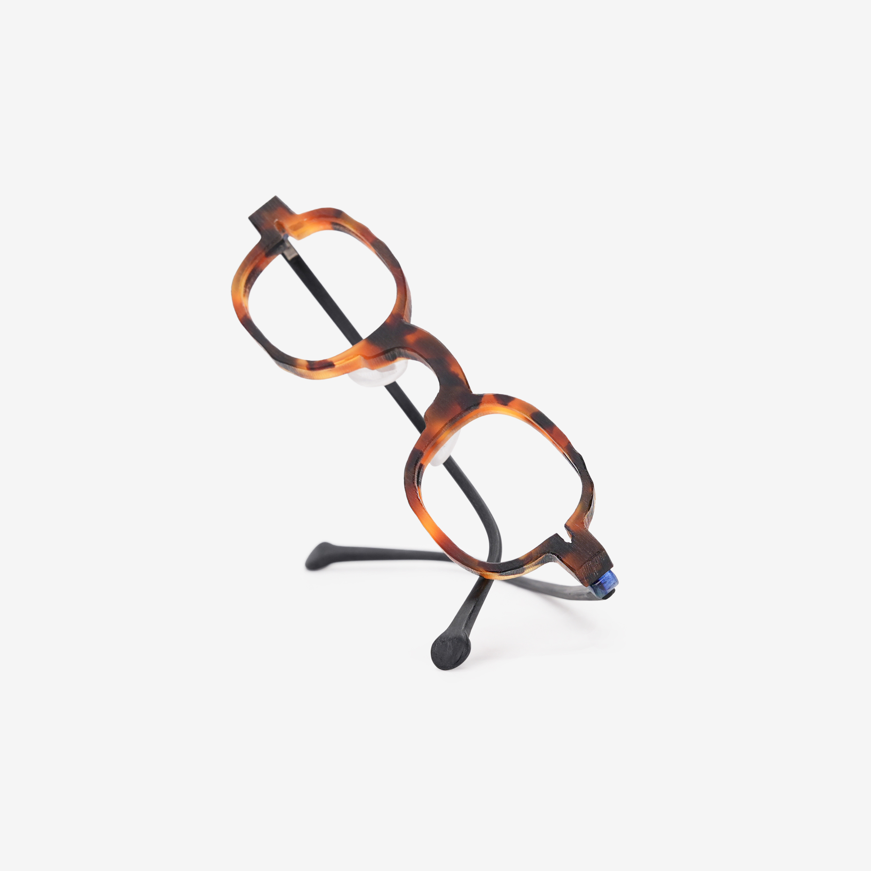 DSSS015 설정 이미지