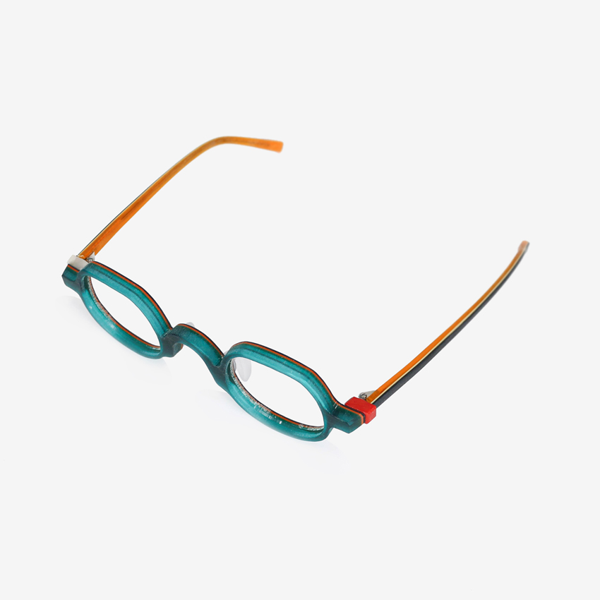 DSRR-015 우측면 상단 이미지