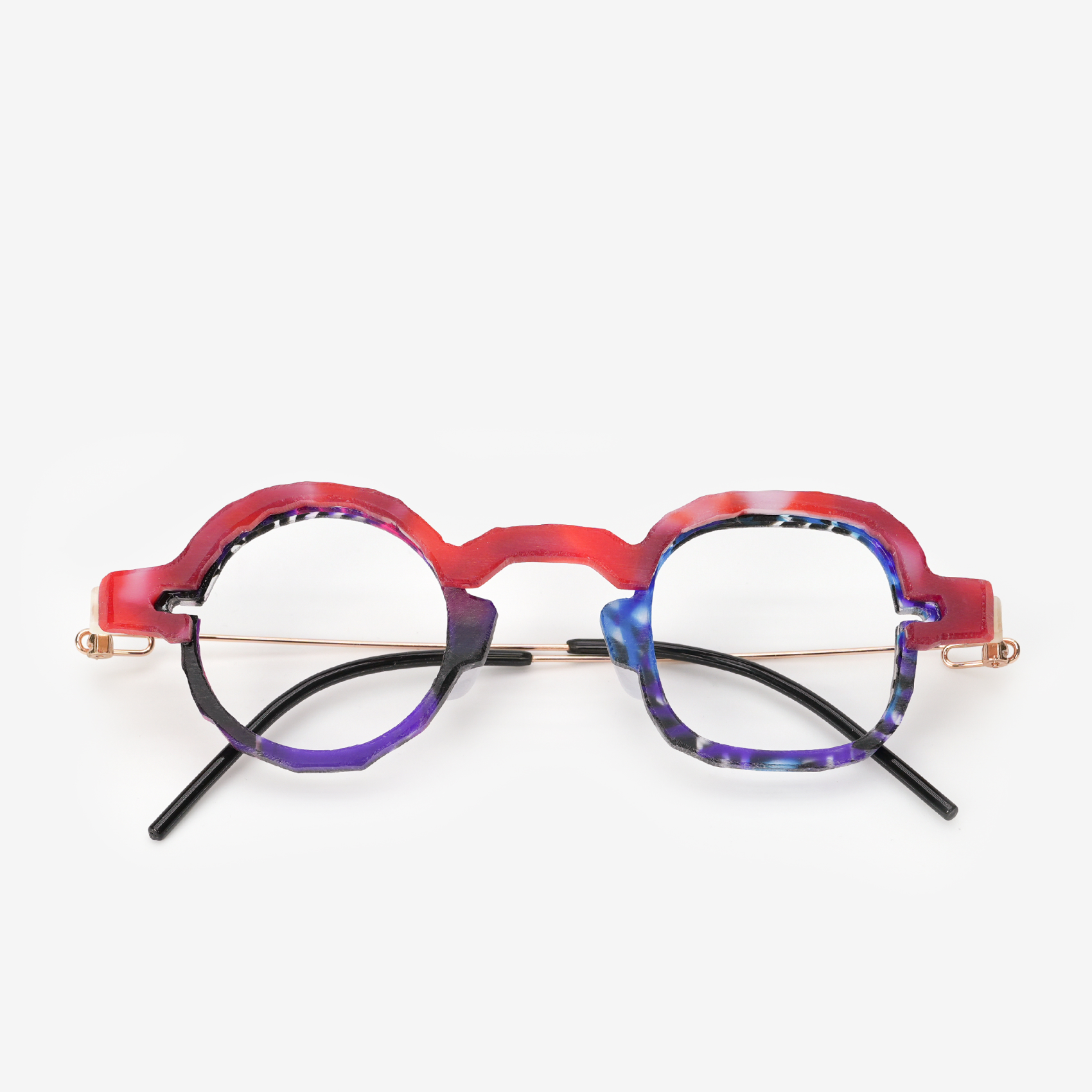 3PRS001M 다리 접은 정면 이미지