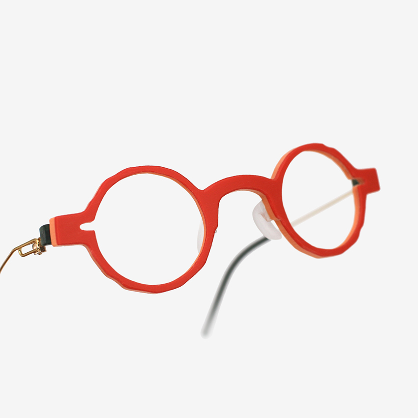 DSRR-003 좌측면 이미지