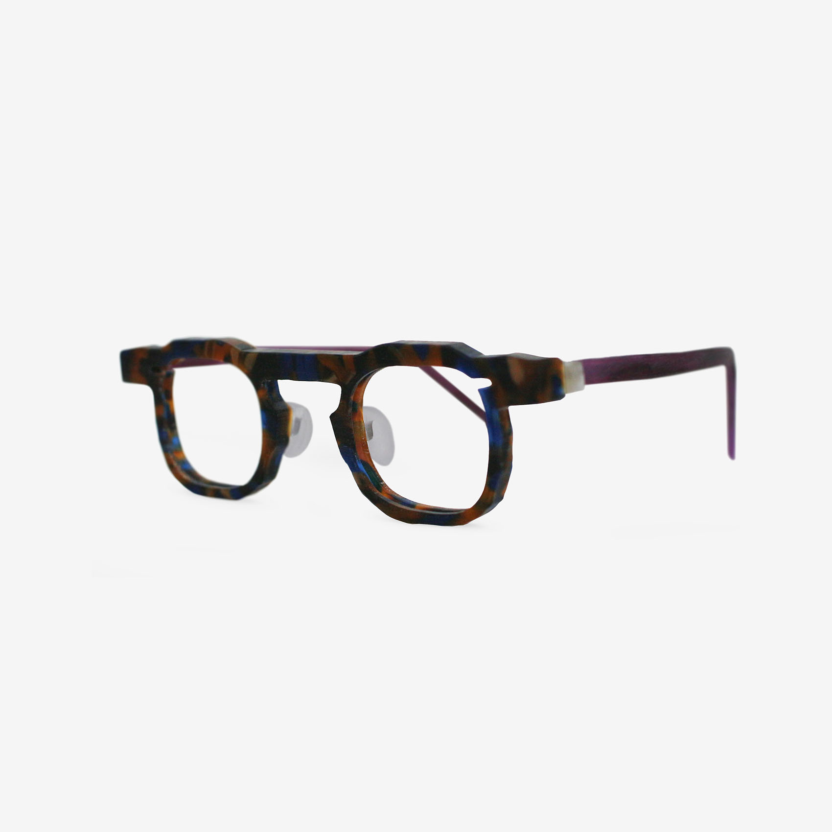 김종필 수제 안경 DSSS-041 이미지03