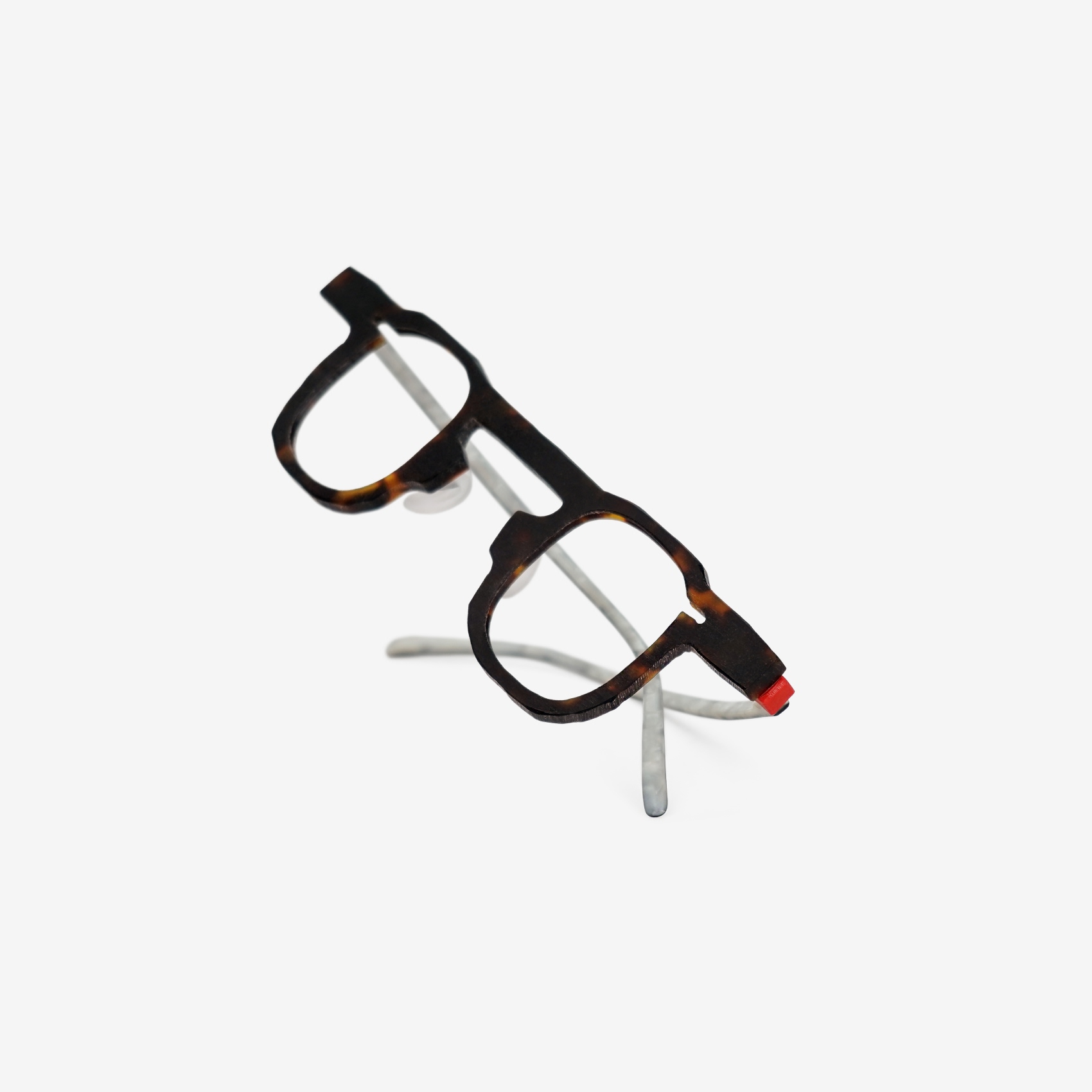 DSSS-027 설정 이미지