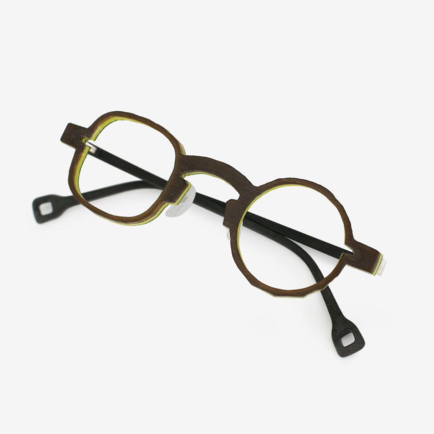 DSSR-001 설정 이미지