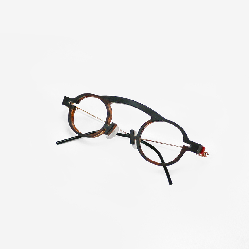 디자인샤우어 핸드메이드 DSRR-041M 설정 이미지