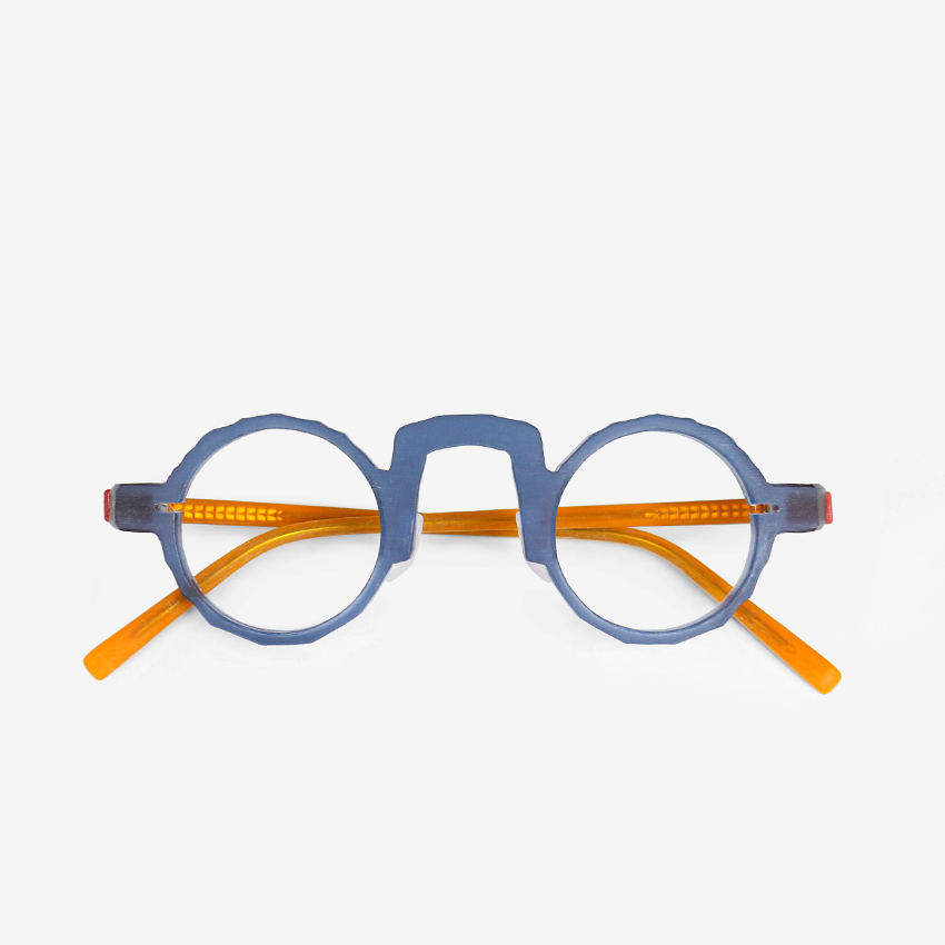 DSRR-012 다리 접은 정면 이미지