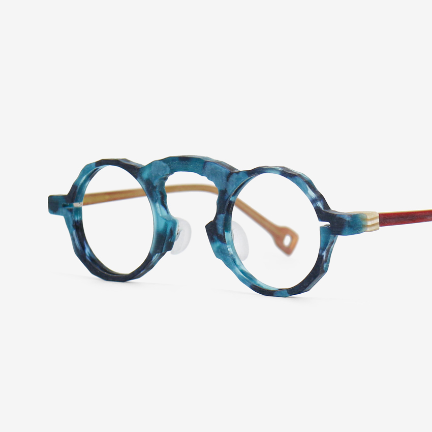 DSRR-016 우측면 이미지