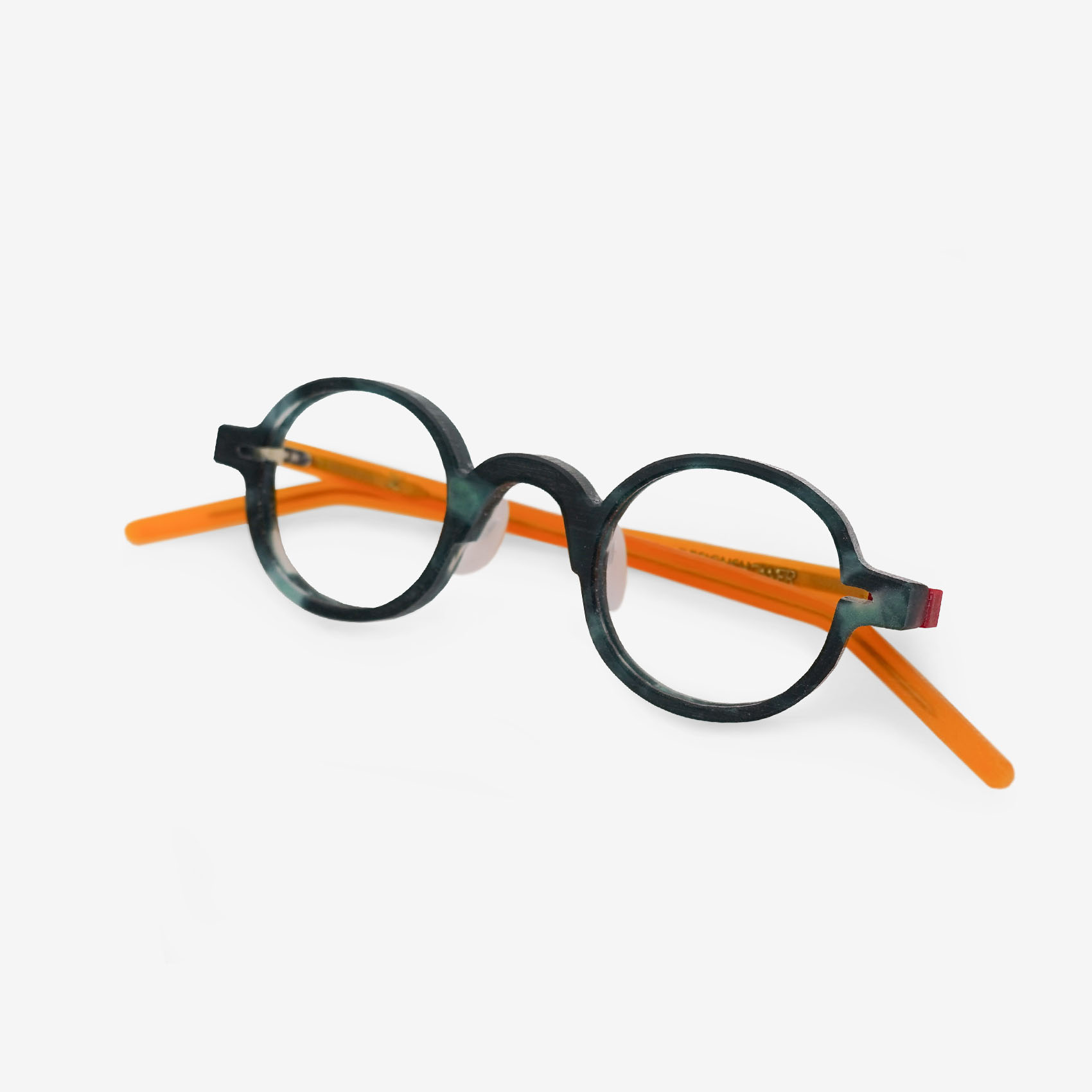 Designshower Handmade DSRR-055 image5