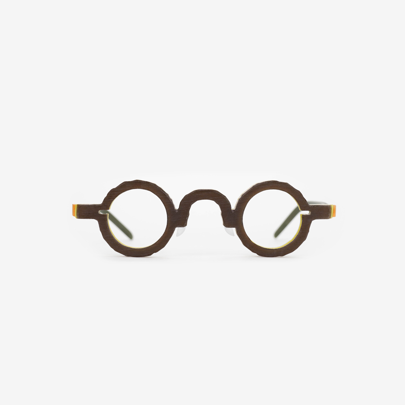 DSRR072 정면 이미지