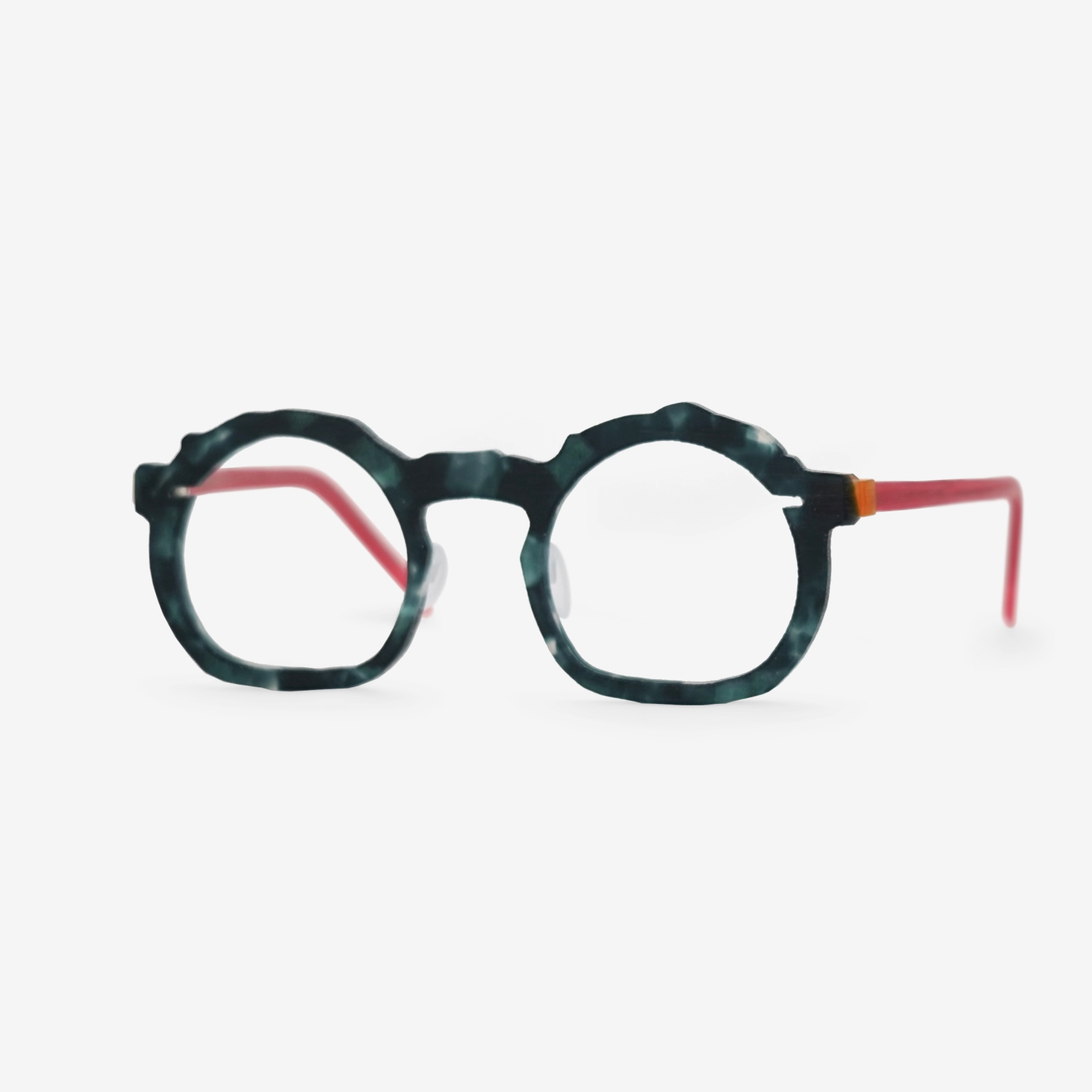 Designshower Handmade DSRR-140 image3