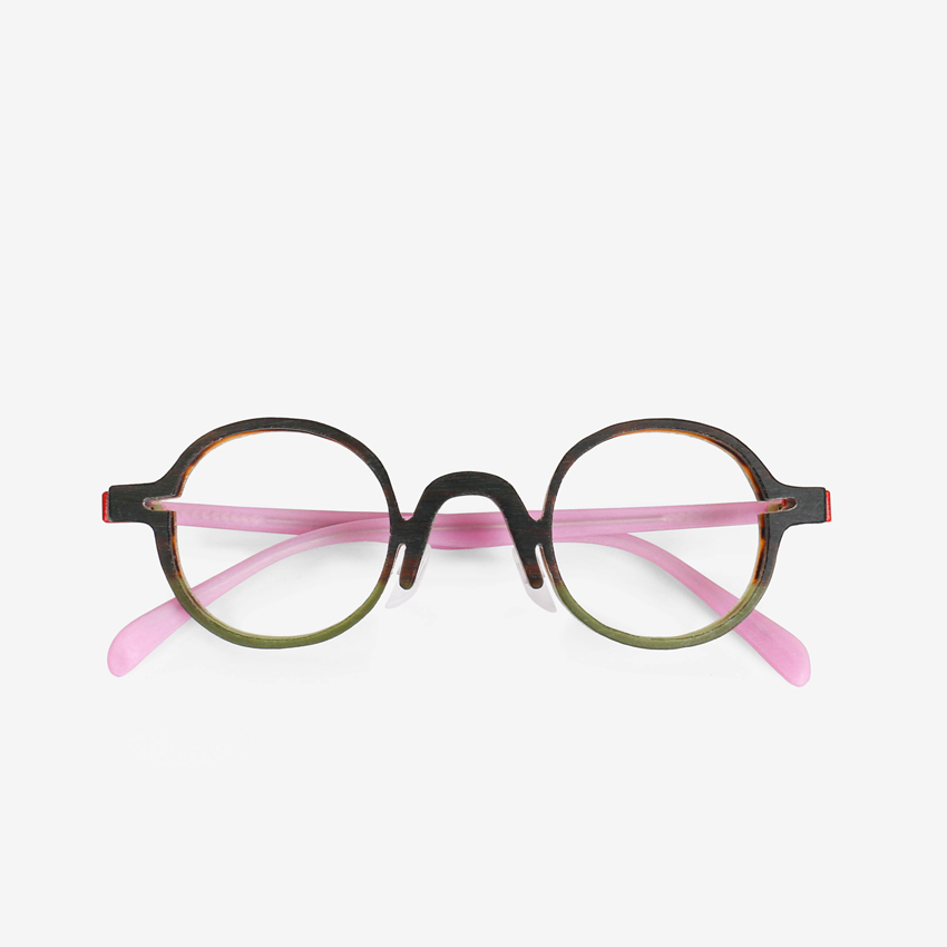 DSRR-009 다리 접은 정면 이미지