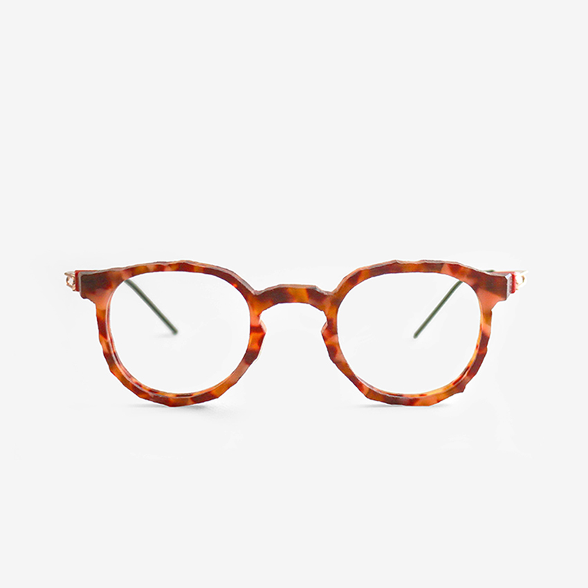 디자인샤우어 핸드메이드 DSSS-008M 정면 이미지2