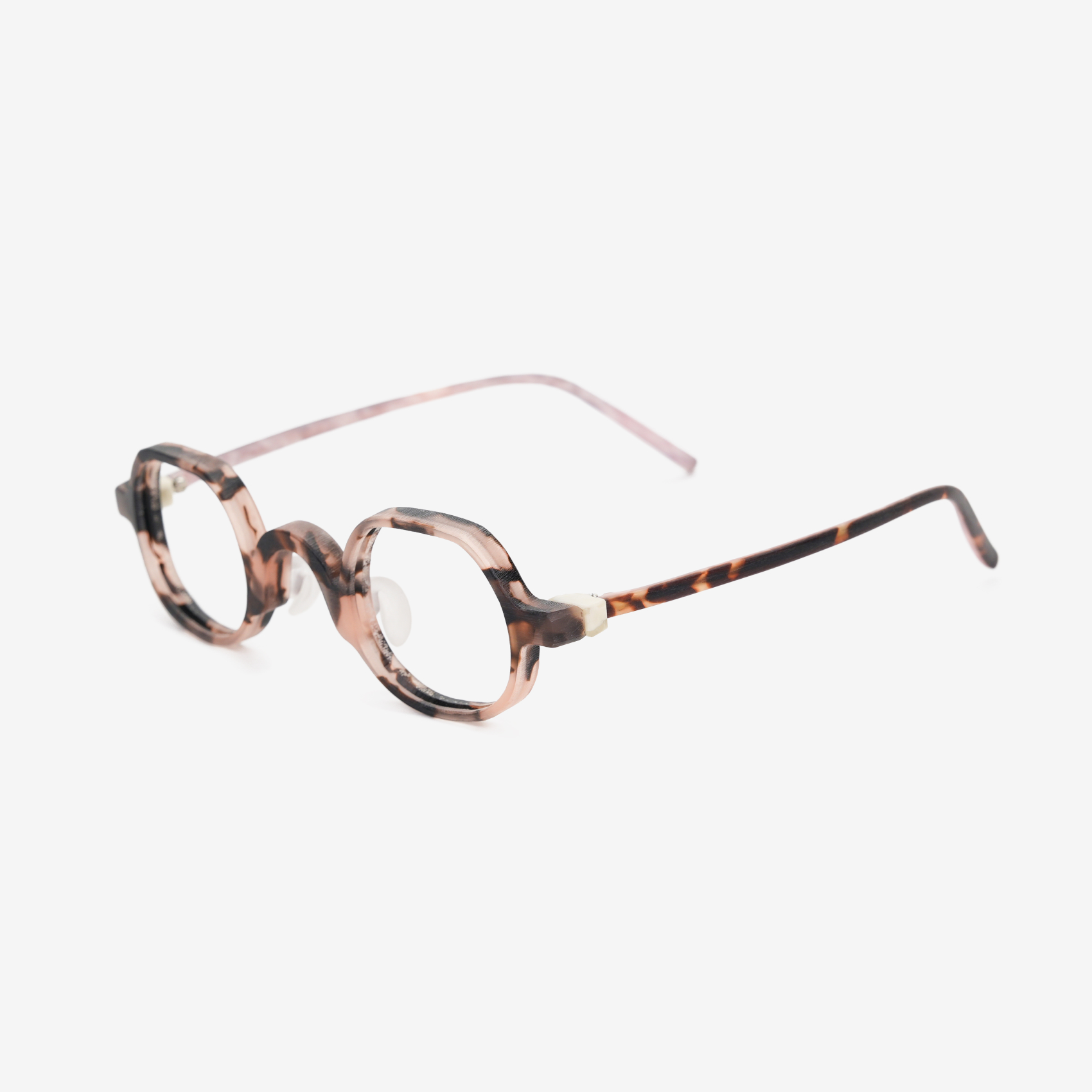 DSRR015 우측면 이미지