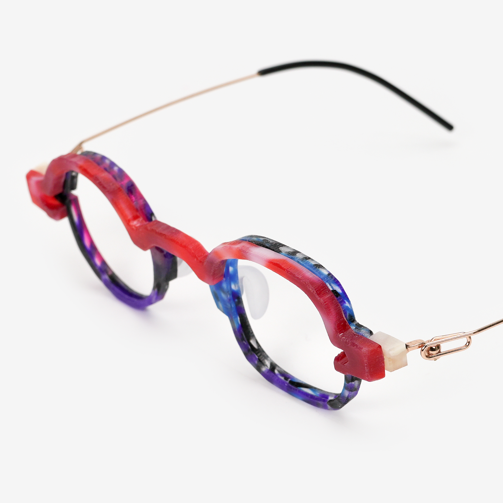 3PRS001M 우측면 상단 이미지