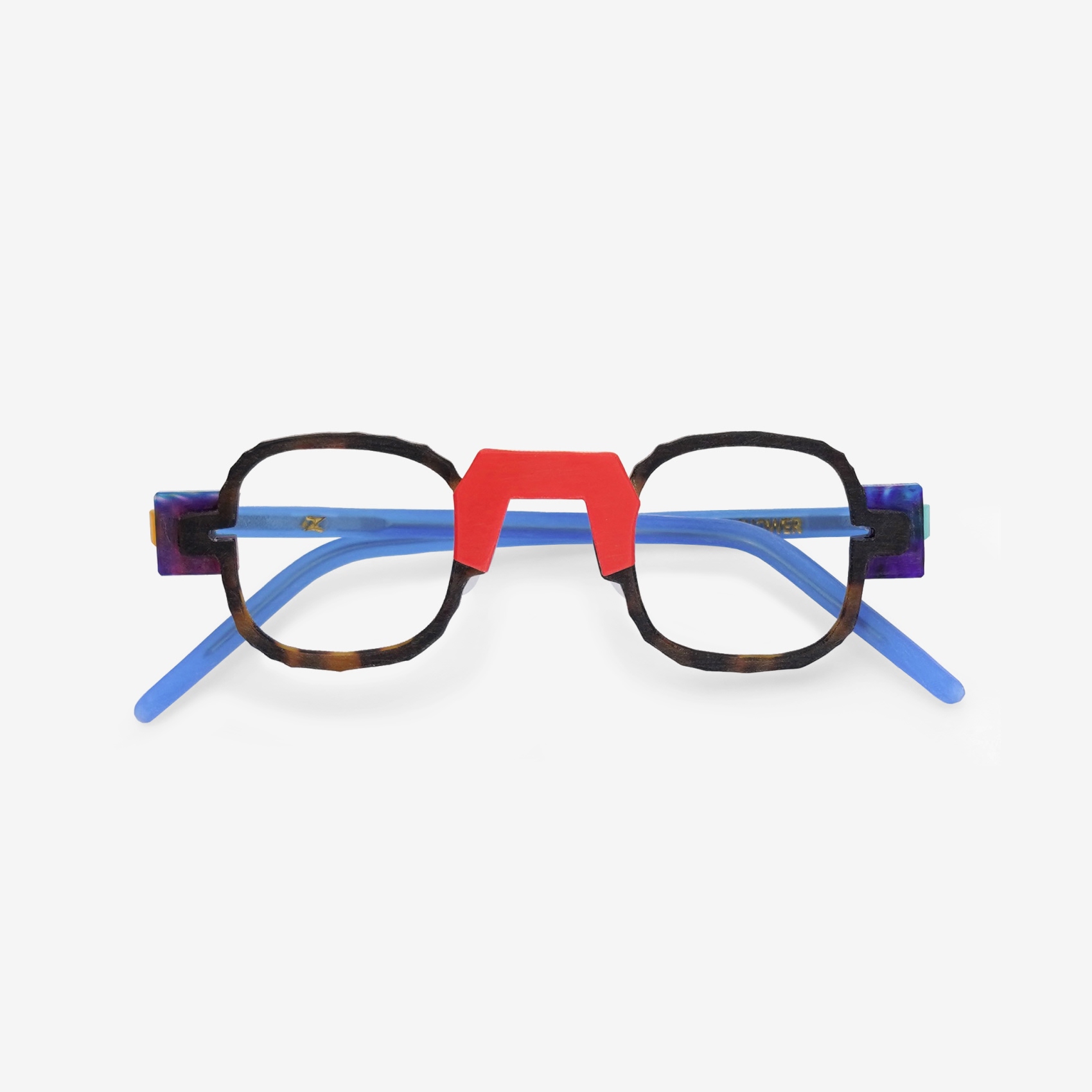 Designshower Handmade JOGAKBO-024 image 4