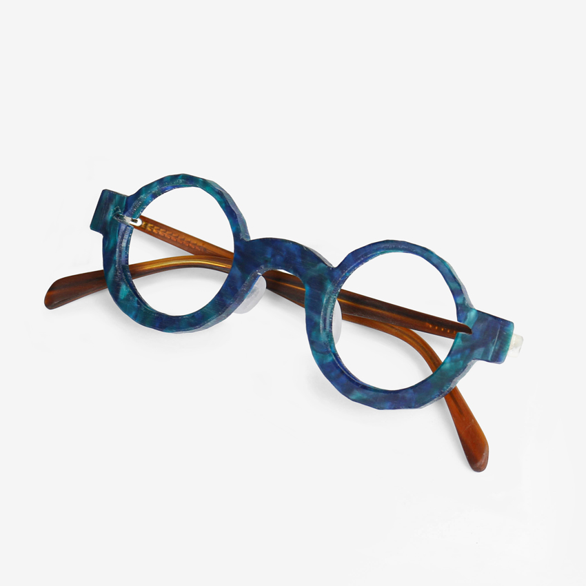 DSRR-008 설정 이미지