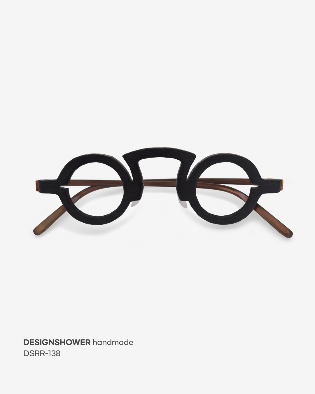 디자인샤우어 핸드메이드 DSRR-138 설정 사진