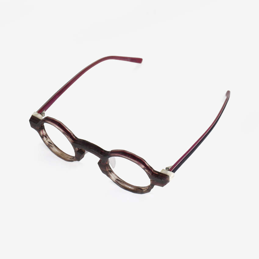 DSRR-006 우측면 상단 이미지