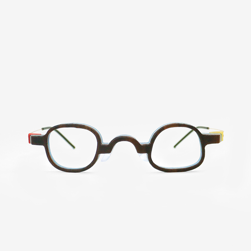 디자인샤우어 핸드메이드 DSSS-003M 정면 이미지