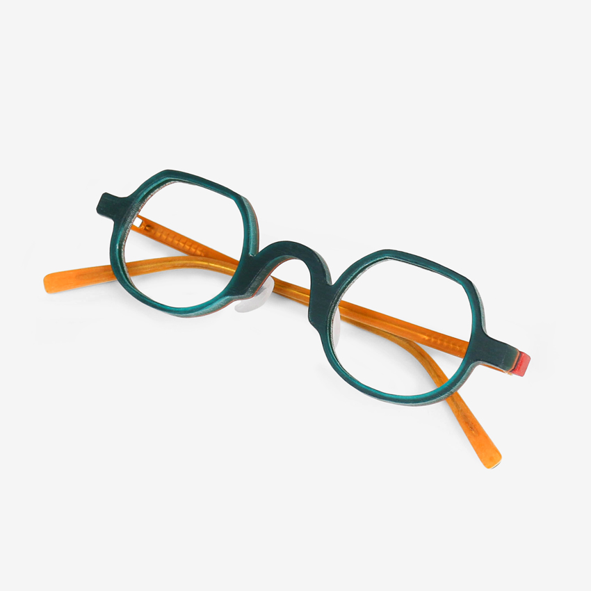 DSRR-015 설정 이미지