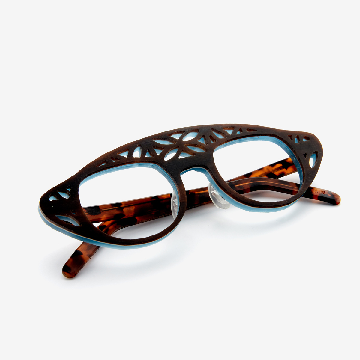 디자인샤우어 핸드메이드 ARTSS-003 설정 이미지