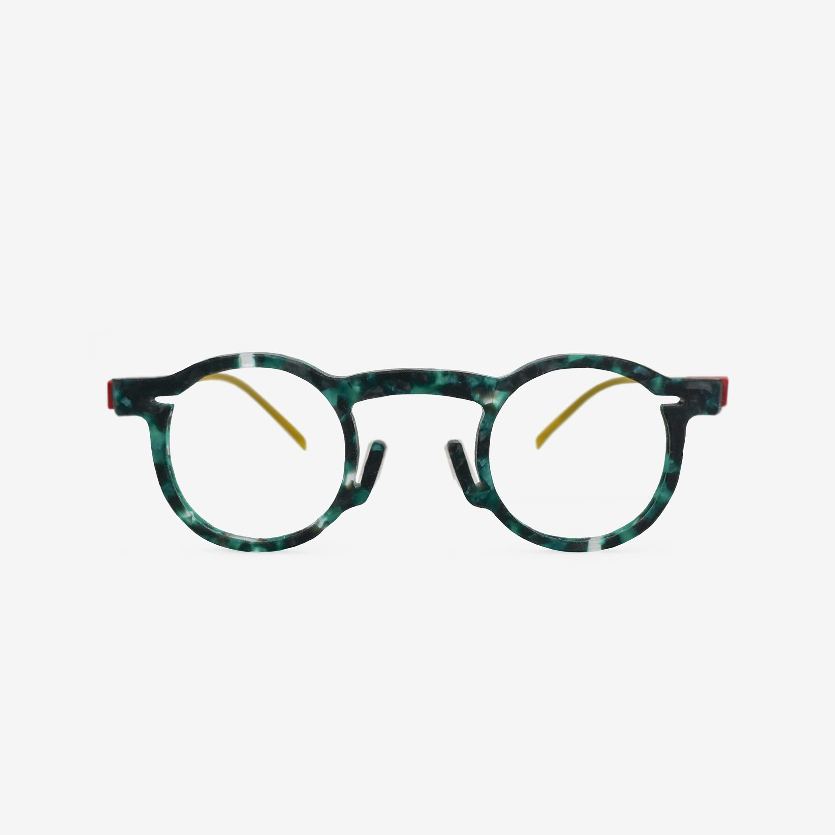  디자인샤우어 핸드메이드 DSRR-052 이미지 01