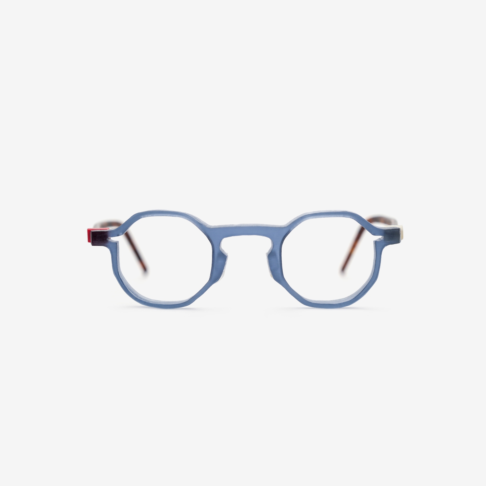 DS88-012 정면 이미지