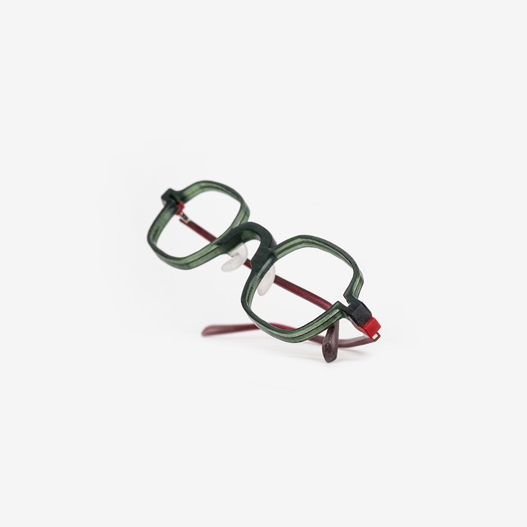 DSSS-010 설정 이미지