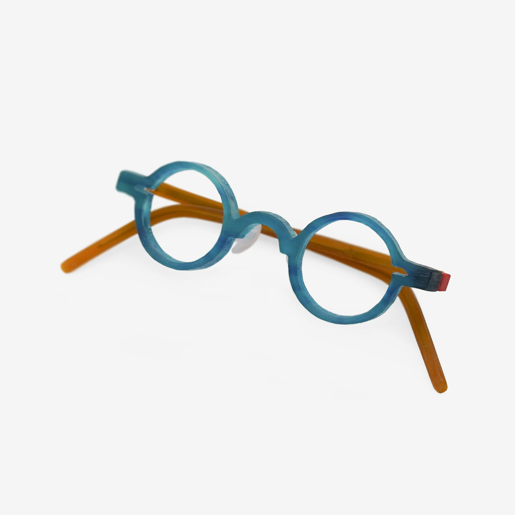 Designshower Handmade DSRR-141 image5