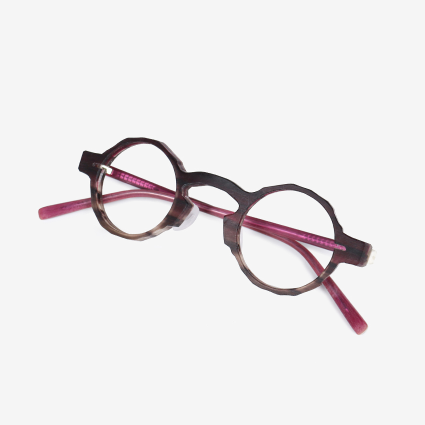 DSRR-006 설정 이미지