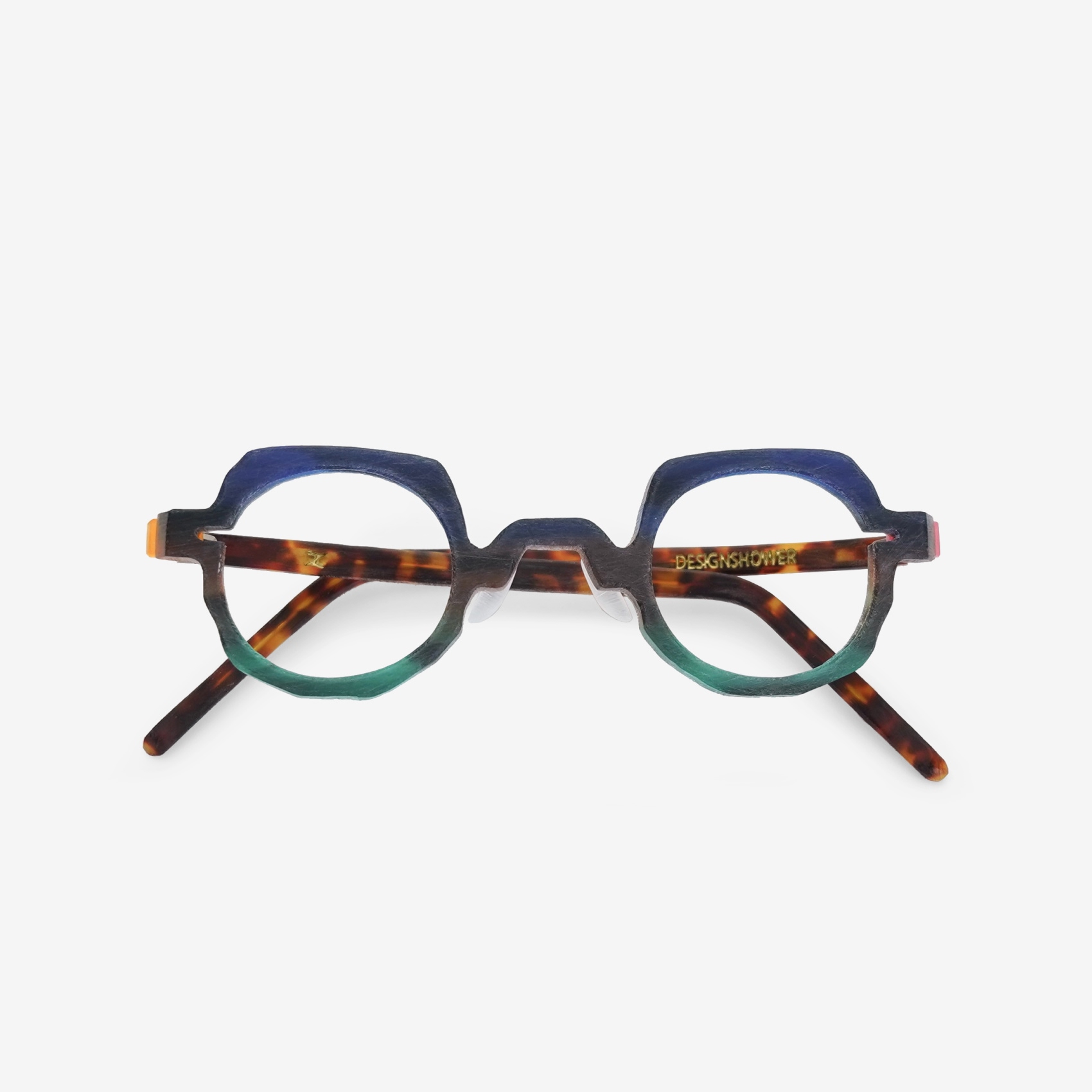 Designshower Handmade DSRR-123 image4