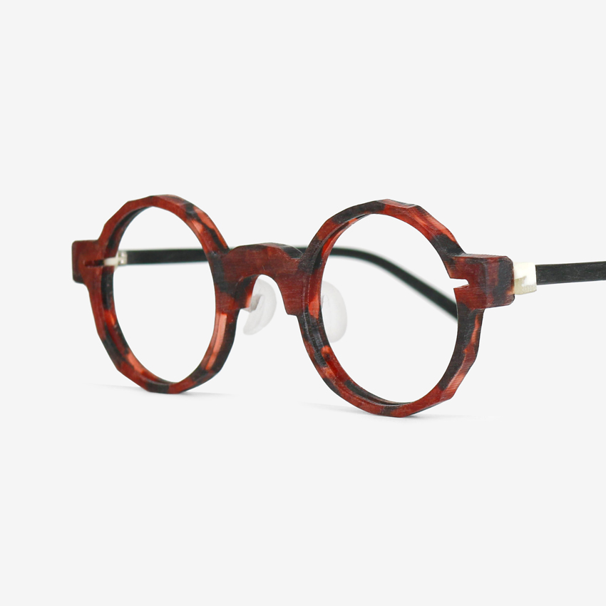 DSRR-017 우측면 이미지