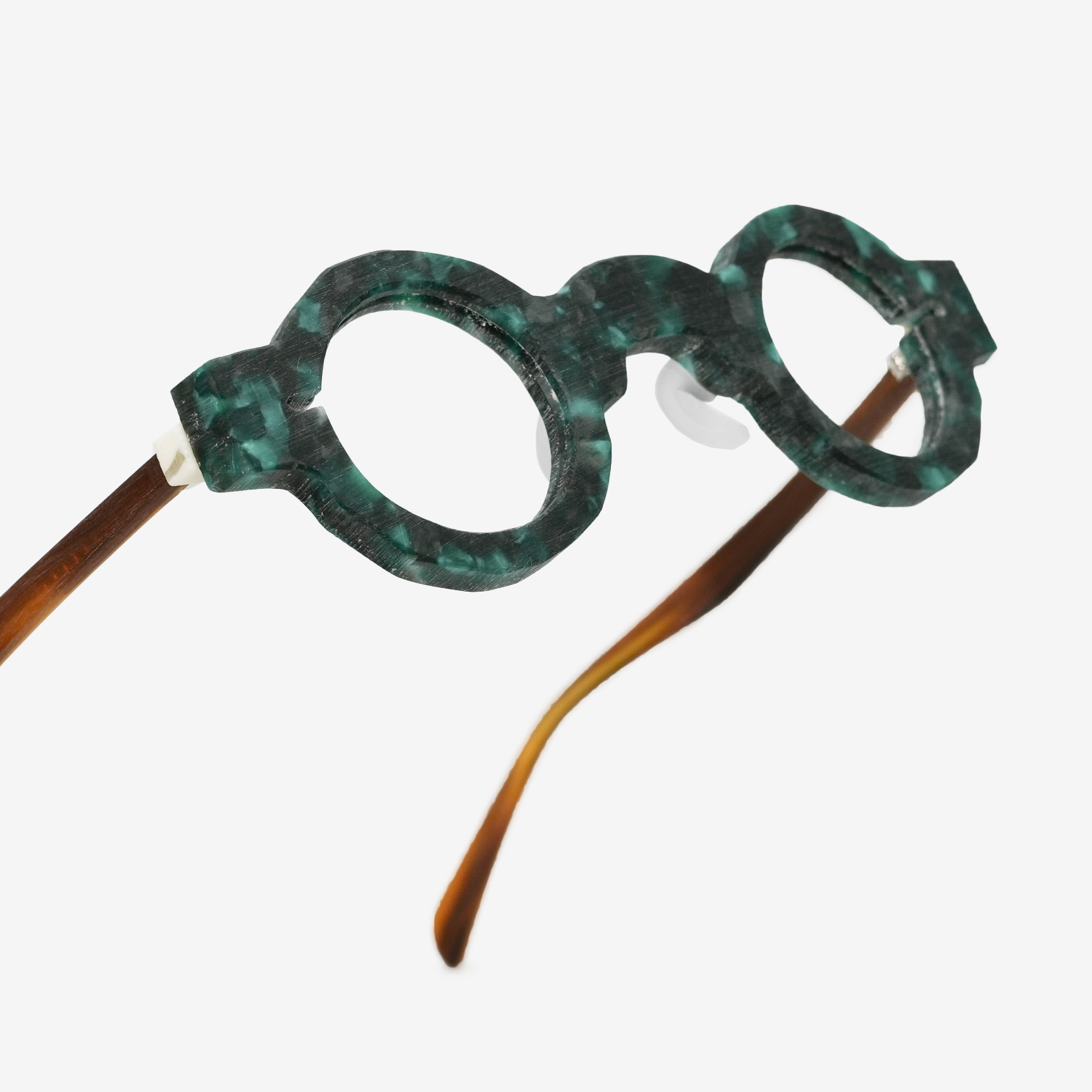 DSRR060 좌측면 하단 이미지