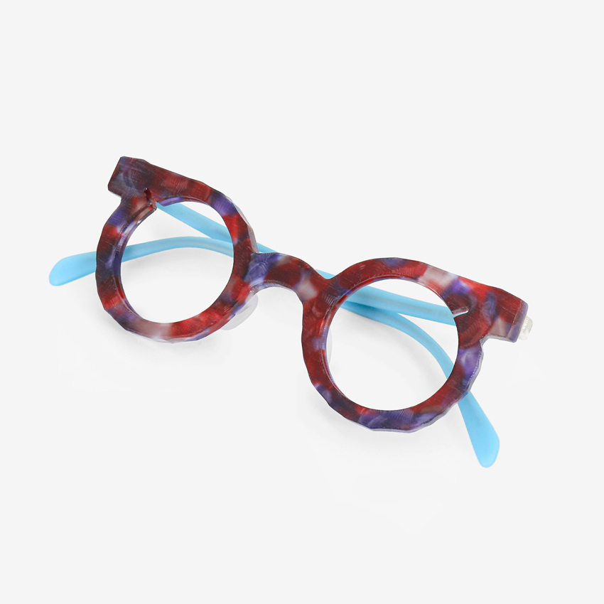 DSRR-013 설정 이미지2