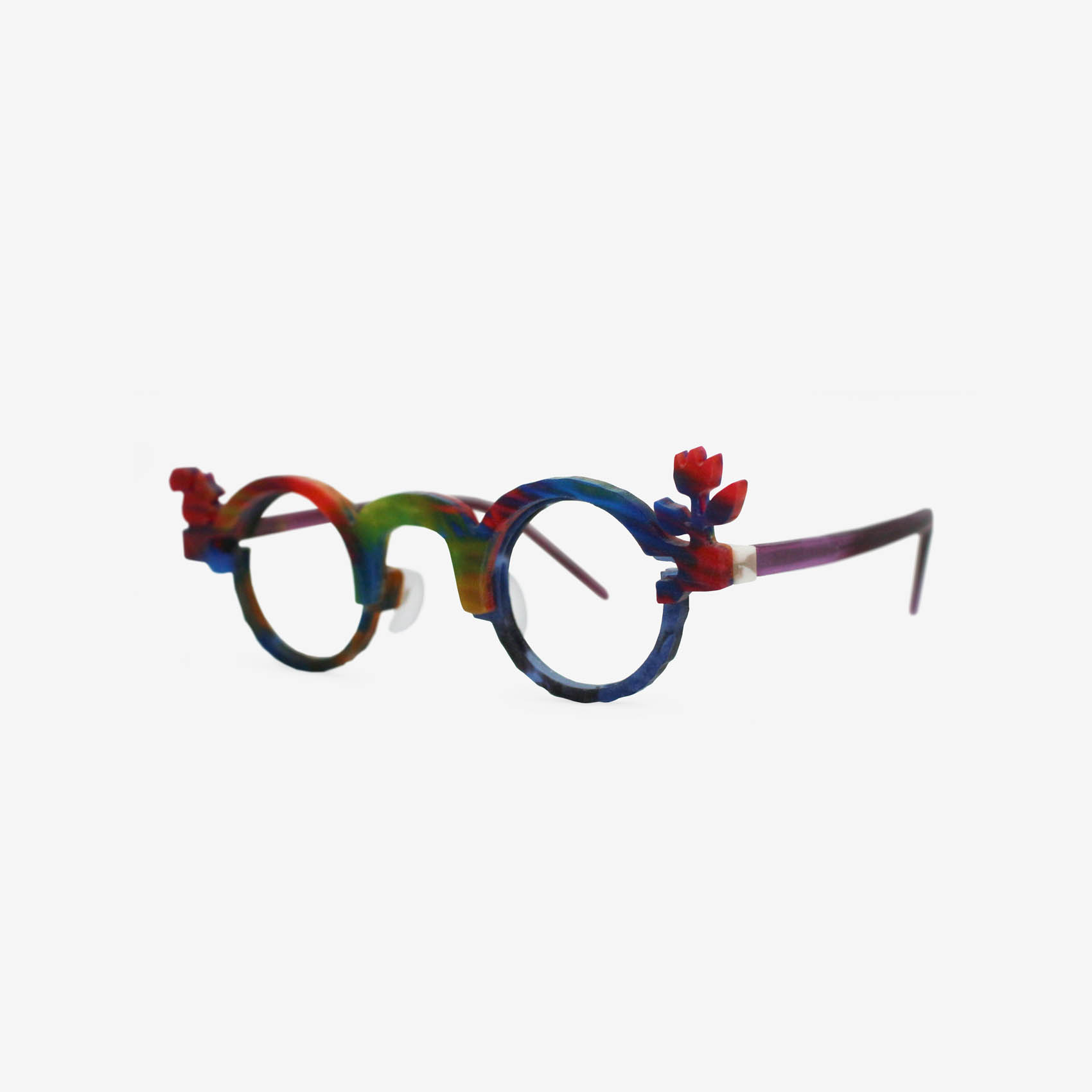 Designshower handmade 3PRR-008KP03 image03