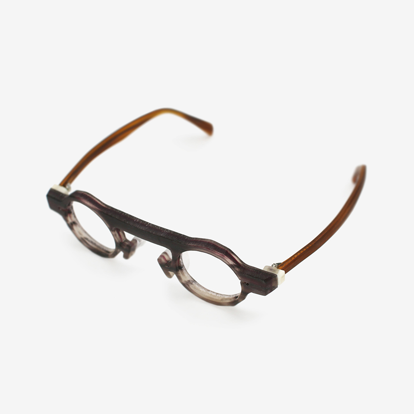 DSRR-002 우측면 상단 이미지