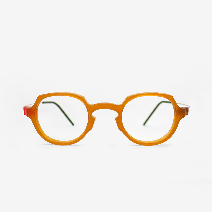 디자인샤우어 핸드메이드 DSRR-038M 정면 이미지2