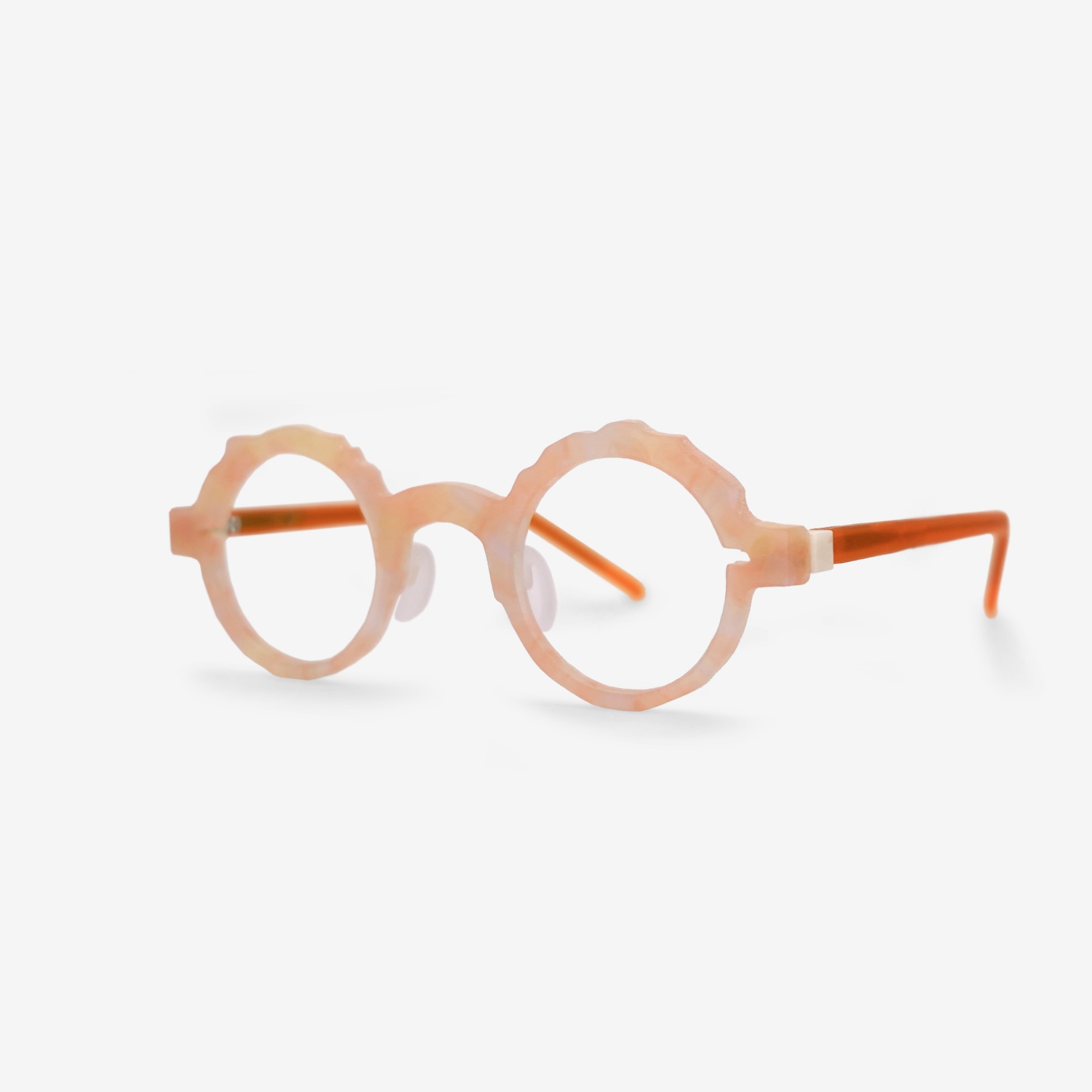 Designshower Handmade DSRR-135 image3