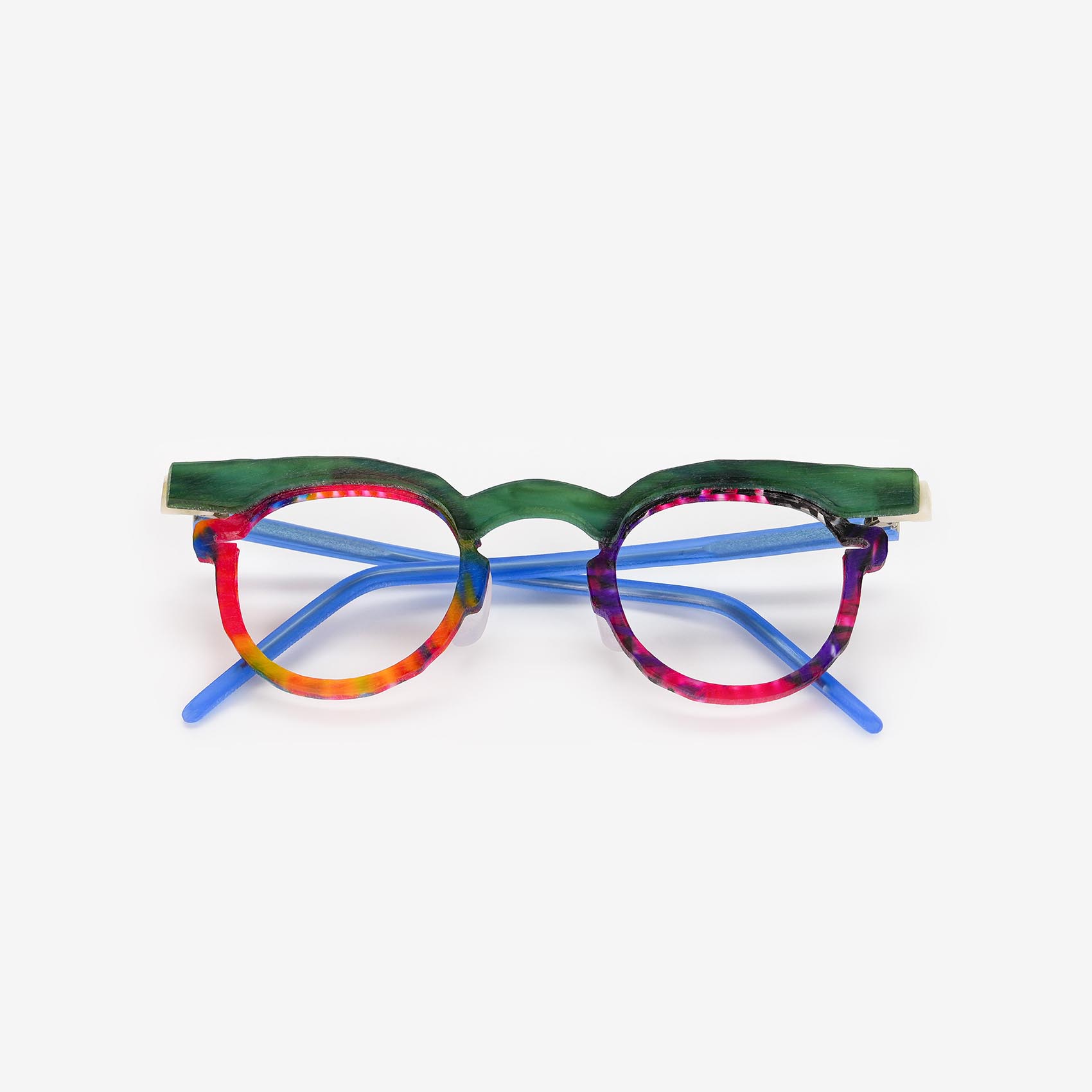 3PRR-002 좌측면 상단 이미지